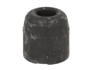 Odbojnik gumowy kabiny kierowcy STR-120745