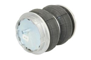 Poduszka siedzenia TYP130/2BP