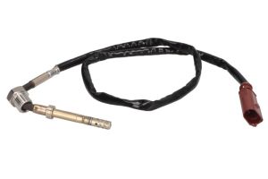Czujnik temperatury spalin TSA97018
