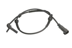 Czujnik prędkości koła SS20360