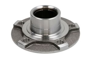 Piasta koła V10-3739