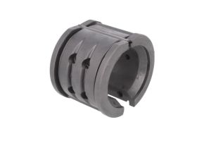 Tuleja stabilizatora STR-120754