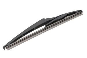 Pióro wycieraczki VAL574089