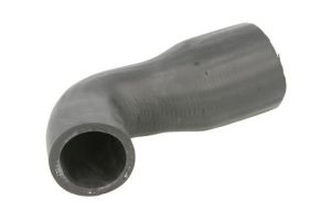 Przewód powietrza doładowujacego SAS3336142