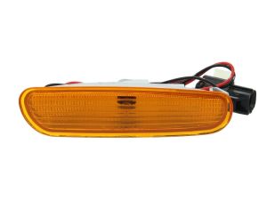 Lampa kierunkowskazu TYC 18-0543-00-9