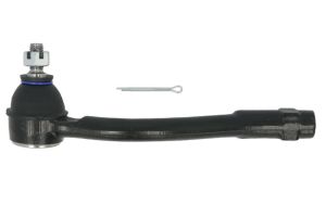 Końcówka drążka kierowniczego TA2477