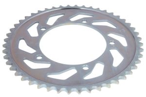 Zębatka napędowa tylna SUNR1-4499-48