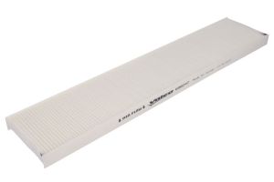 Filtr kabiny VAL698247