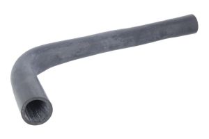 Wąż chłodnicy SI-DA26