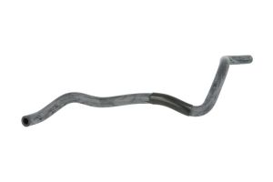 Wąż chłodnicy SAS3406050