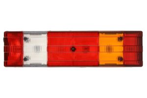 Lampa tylna TL-ME001R