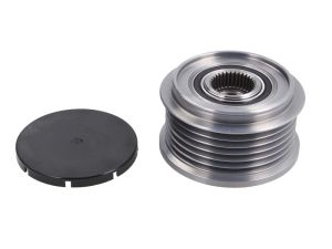 Sprzęgło jednokierunkowe alternatora VAL588033