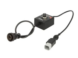 Przewody do testera usterek TEX 3151/AP43