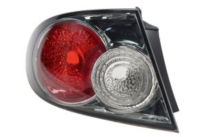 Lampa zespolonych świateł tylnych TYC 11-1064-11-2