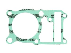 Uszczelka podstawy cylindra S410210006026