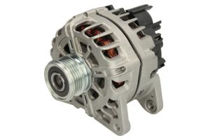 Alternator VAL446526