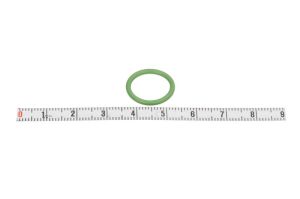 Asortyment, O-ring SUN-013X1.8MYK20