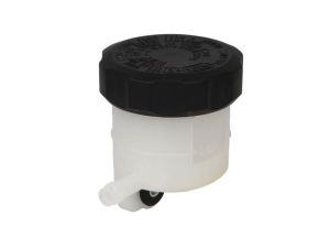 Zbiorniczek wyrównawczy płynu hamulcowego RVR-202