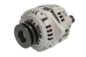 Alternator STX100567