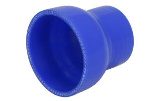 Przewód układu chłodzenia SE54/76X76