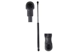 Sprężyna gazowa pokrywy bagażnika STA0707VV