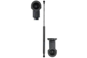 Sprężyna gazowa pokrywy bagażnika STA501695