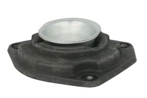 Górne mocowanie amortyzatora SAS2654011