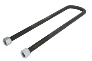 Strzemię resora STR-50320