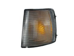Lampa kierunkowskazu TYC 18-5276-01-2