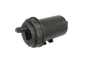 Filtr paliwa S5152GC