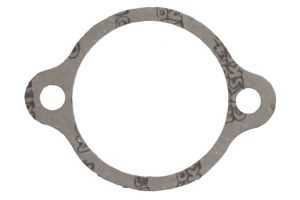 Uszczelka kolektora wydechowego S410270012014