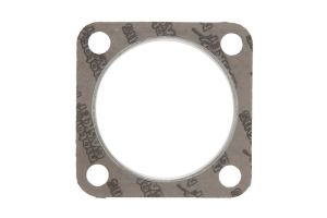 Uszczelka głowicy cylindrów S410510001101