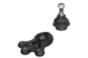 Tuleja sworznia zwrotnicy TC1700KIT