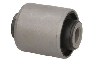 Silentblock wahacza TED18123