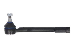 Końcówka drążka kierowniczego TA3213