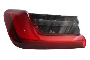 Lampa zespolonych świateł tylnych TYC 11-9106-10-9