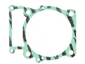 Uszczelka podstawy cylindra S410010006009