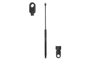 Sprężyna gazowa STA063525