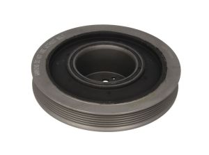 Koło pasowe wału korbowego SAS9001805