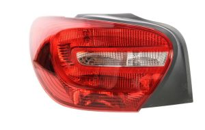 Lampa zespolonych świateł tylnych ULO1111101