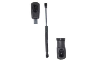 Sprężyna gazowa pokrywy silnika STA218697