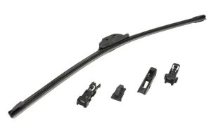 Pióro wycieraczki VAL575007