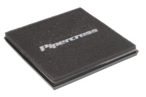 Filtr panelowy (wkładki) TUPP43