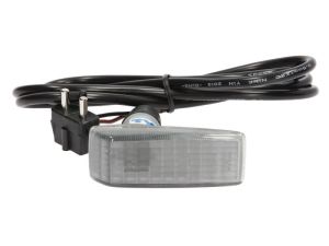Lampa kierunkowskazu TYC 18-3573-15-2