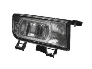 Lampa przeciwmgielna TYC 19-0309001