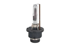 Żarówka światła dalekosiężnego TUOLOZMD4R6