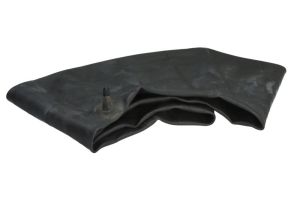 Dętka rolnicza TB 7.00-16 TR15 M