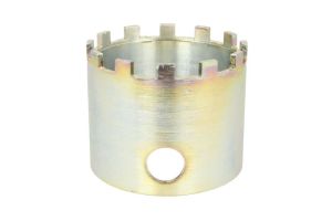 Klucze STR-KR019