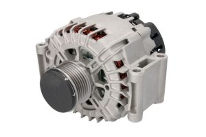 Alternator STX102049