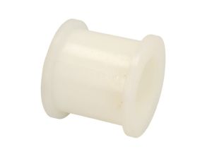 Guma drążka stabilizatora STR-120850